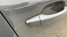 Peugeot 2008 100kW GT 50kWh 5dr Auto Electric Estate